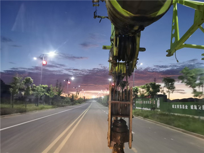 宁河区大件吊装怎么收费