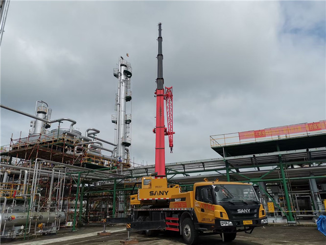 宁河区吊具、钢板、枕木等耗材需要单独付费吗？