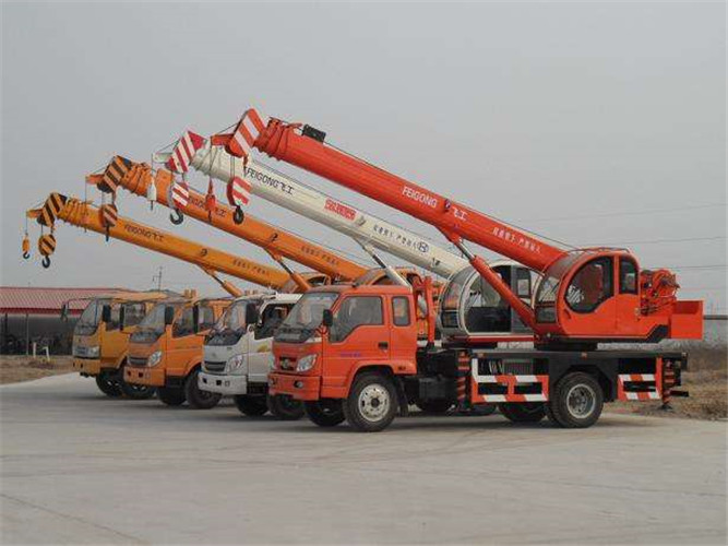 宁河区设备出现故障导致停工，怎么处理？是否有备用设备替换？