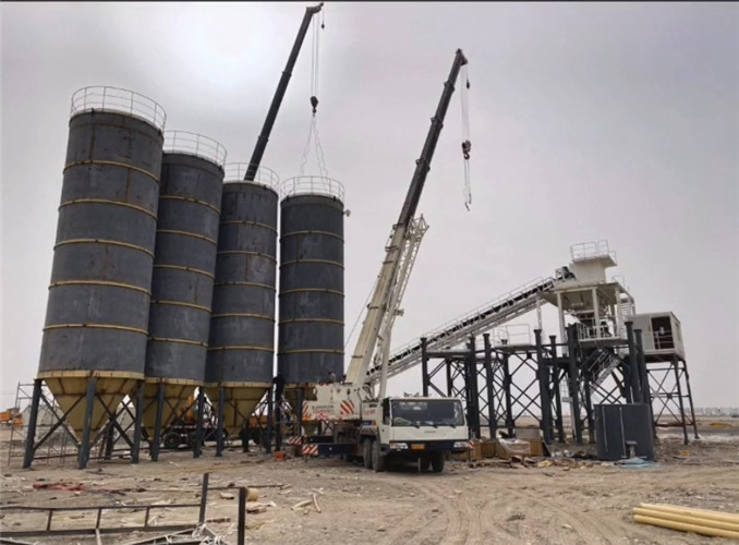 宁河区跨市 / 长途转场会额外收费吗？费用包含哪些项目？