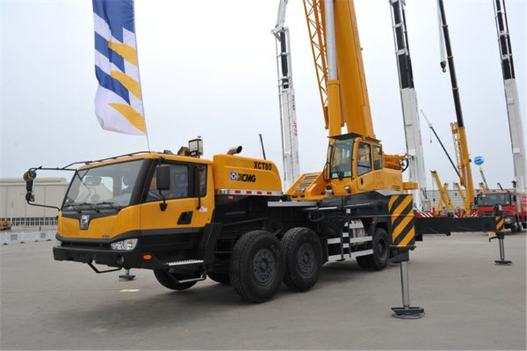 宁河区预约吊车后，多久能上门服务？24 小时应急响应吗？